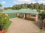 9B Short Street, Claudelands, Hamilton - Carousel 1