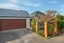 2 Royal Elm Lane, Bryndwr, Christchurch - Carousel 16