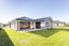 94 Hunter Drive, Awatoto, Napier - Carousel 16