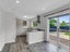 58B Nixon Street, Hamilton East, Hamilton - Carousel 10