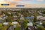 54 Hogans Road, Glenfield, Auckland - Carousel 23