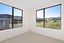 442 Waipuna Road, Waerenga, Te Kauwhata - Carousel 15