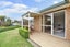 188B Harewood Road, Papanui, Christchurch - Carousel 18