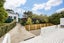 56 Owhiti Street, Titahi Bay, Porirua, Wellington - Carousel 9