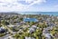 57 Parkhill Road, Mellons Bay, Auckland - Carousel 4