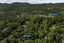324 Huia Road, Titirangi, Auckland - Carousel 23