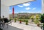 201/1 Bluegrey Avenue, Stonefields, Auckland - Carousel 8