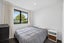 137C Palmers Road, New Brighton, Christchurch - Carousel 16
