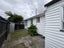 36 Ronberg Street, Highbury, Palmerston North, Manawatu / Whanganui - Carousel 9