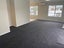 1/26 Plunket Avenue, Petone, Lower Hutt - Carousel 2