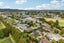 53 Cambridge Road, Riverhead, Riverhead - Carousel 23