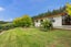 873 Whangaripo Valley Road, Whangaripo, Wellsford - Carousel 25
