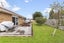 5 Joe F Stanley Place, Otahuhu, Auckland - Carousel 2