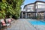 194 Riddell Road, Glendowie, Auckland - Carousel 22