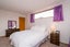 35 Walton Park Avenue, Fairfield, Dunedin - Carousel 11
