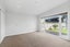 21 Taiere Terrace, Onehunga, Auckland - Carousel 6