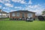 44 Te Puea Avenue, Meremere - Carousel 22