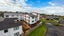 8/45 Dale Crescent, Pakuranga, Auckland - Carousel 4