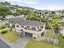 66 Redvers Drive, Belmont, Lower Hutt - Carousel 18