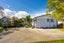 18 Walton Road, Paraparaumu Beach, Paraparaumu - Carousel 22