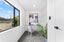 6/12 Hamlin Road, Mount Wellington, Auckland - Carousel 12