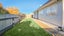 801B Cook Place, Raureka, Hastings - Carousel 11