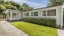 17A Colway Street, Ngaio, Wellington - Carousel 1