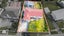 96 Tennessee Avenue, Mangere East, Auckland - Carousel 2