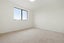 8 Hoturoa Place, Manurewa, Auckland - Carousel 15