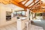 2/28 Champion Street, Edgeware, Christchurch - Carousel 4