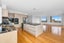 70 Seventh View Avenue, Beachlands, Auckland - Carousel 5