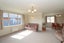 49C Elgin Street, Grasmere, Invercargill - Carousel 3