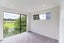 3/62 Titoki Street, Te Atatu Peninsula, Auckland - Carousel 7