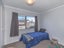 31 Balmoral Street, Levin, Levin - Carousel 7
