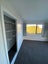 27B Kitchener Terrace, Johnsonville, Wellington - Carousel 9