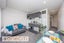 1417/430 Queen Street, Auckland Central, Auckland - Carousel 10
