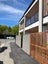 105/1 Hewitts Road, Merivale, Christchurch - Carousel 1