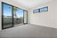 0 Maraetai Bay, Maraetai Bay, Picton - Carousel 14