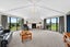 145 Masterton Castlepoint Road, Te Ore Ore, Masterton - Carousel 5