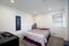 58 Sanctuary Drive, Stoke, Nelson - Carousel 13