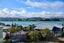 37 Waiuta Street, Titahi Bay, Porirua - Carousel 2
