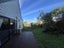 30 Wells Road, Bucklands Beach, Auckland - Carousel 27