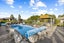 44 Tutakarae Road, Kelvin Grove, Palmerston North - Carousel 40