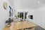 9/7 Ariki Street, Boulcott, Lower Hutt - Carousel 10