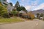 257 Fernhill Road, Sunshine Bay, Queenstown - Carousel 15