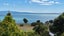 292 Atawhai Drive, Atawhai, Nelson - Carousel 35