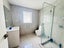 54B Takanini Road, Takanini, Auckland - Carousel 9