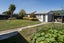 10 Turton Street, Allenton, Ashburton - Carousel 14