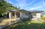 448 Brook Street, The Brook, Nelson - Carousel 1