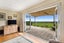 754 Plymouth Road, Koru, New Plymouth - Carousel 4